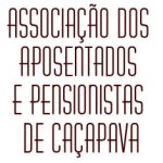 Associação dos Aposentados e Pensionistas de Caçapava