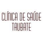 Clínica Saúde Taubaté