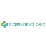 Independence Card