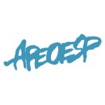 APEOESP