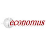 Economus