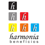 Harmonia Benefícios