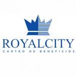 Royal City