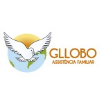 GLLOBO