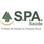 Spa Saúde